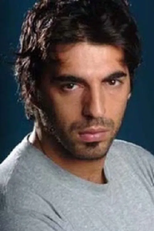 Pippo Lorusso profile picture