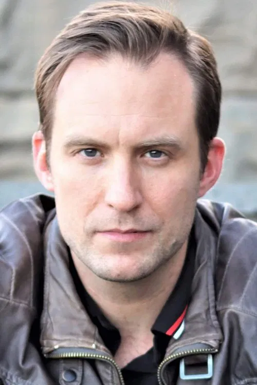 Peter Prochacka profile picture