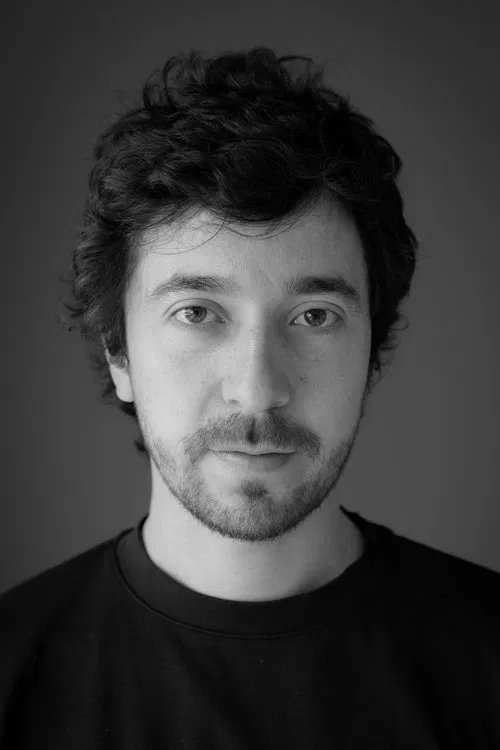 Duván Duque Vargas profile picture