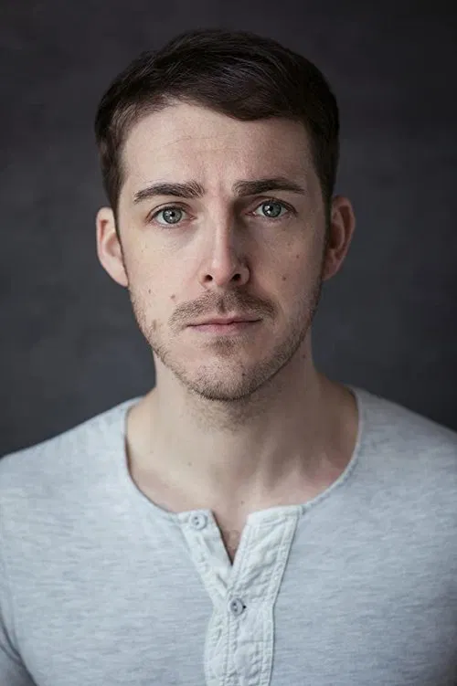 Harry Hepple profile picture
