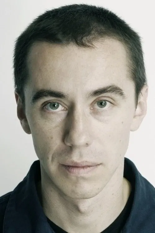 Jaan-Eik Tulve profile picture