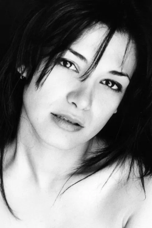 Giulia Morgani profile picture
