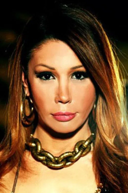 İnci Pars profile picture