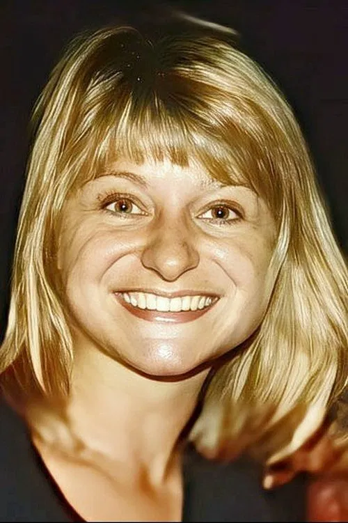 Kristen Udowitz profile picture