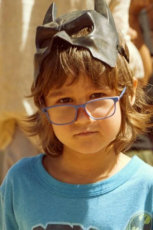 Alexandros Papadoulakis profile picture