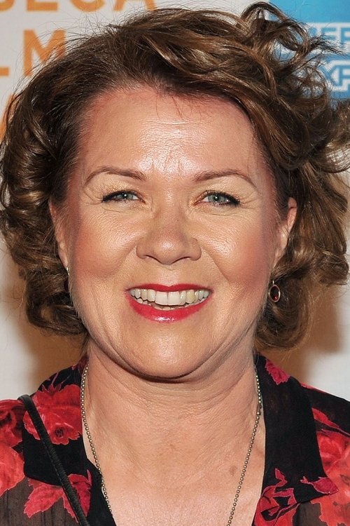 Wendy Playfair profile picture