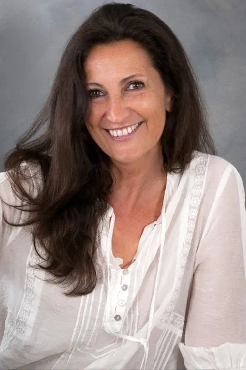 Isabelle Noérie profile picture