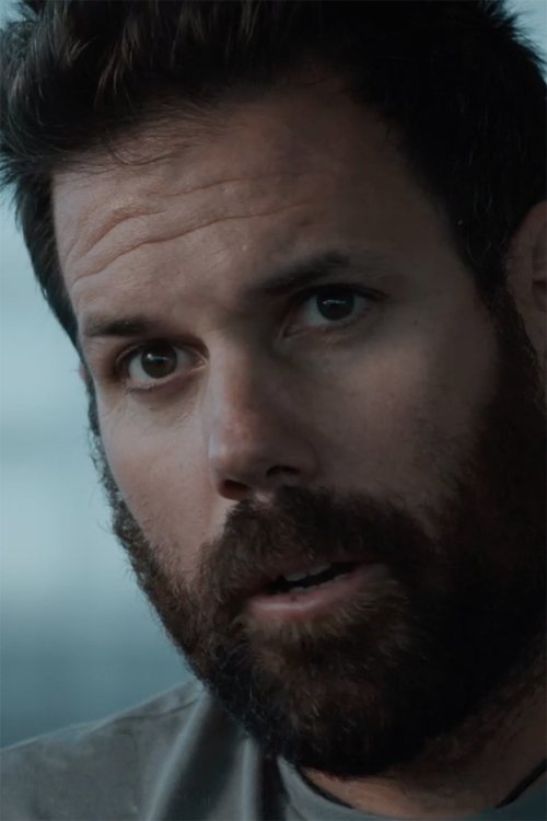 Shannon Falcone profile picture