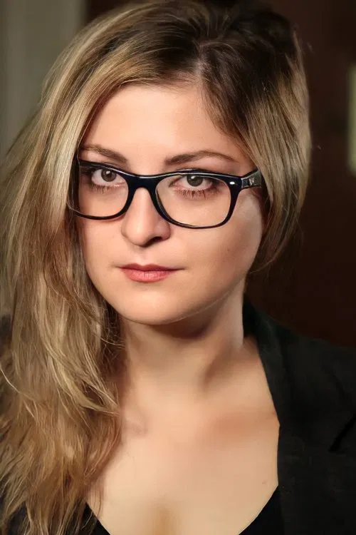 Amy Reedy profile picture