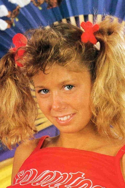 Blondi profile picture