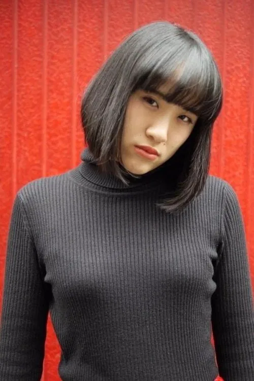Arisa Sakamoto profile picture
