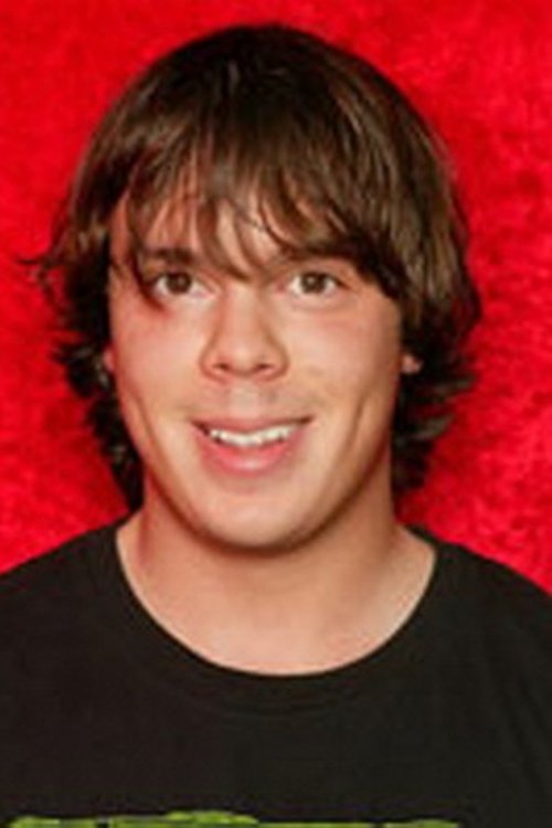 Trent Soluri profile picture