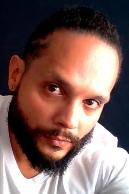 Foto de perfil de Silvério Iñigo