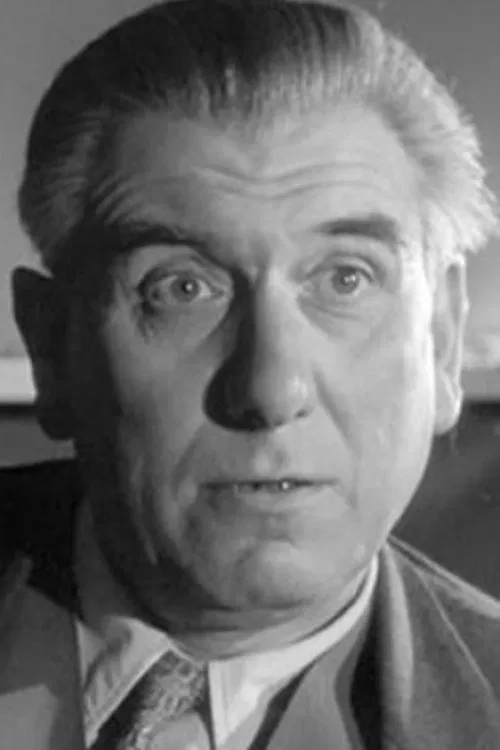 Alexandre Rignault profile picture