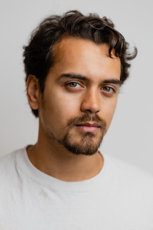 James Ainsley profile picture