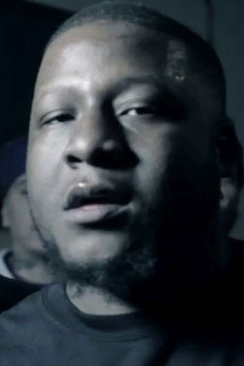 Foto de perfil de Murda Pain