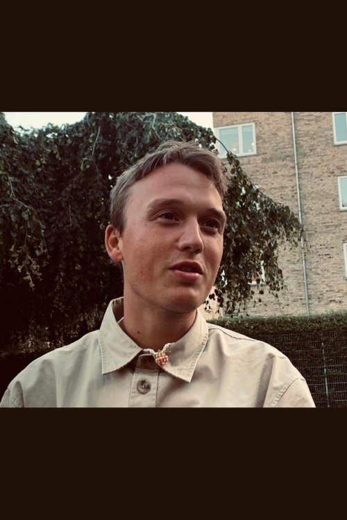 Carl Ranfelt profile picture