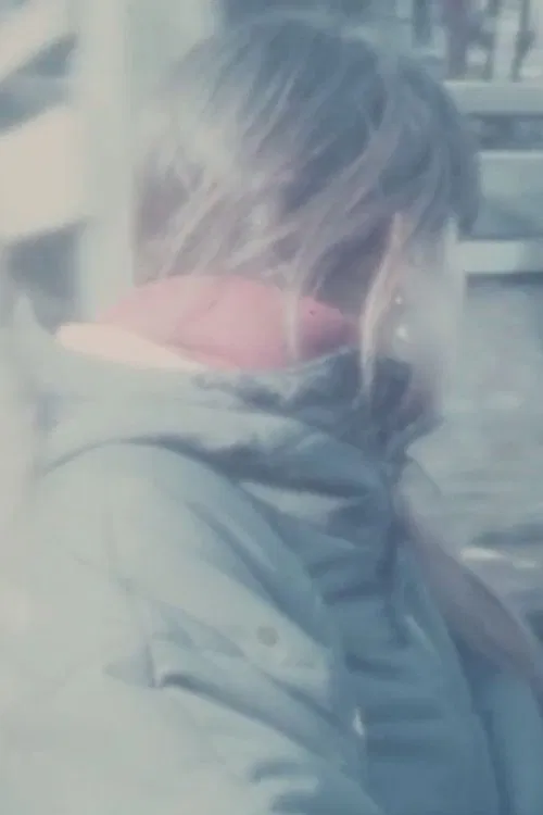 Open Eyes movie poster