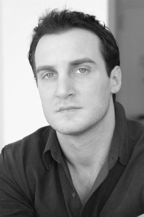 Tommy Guiffre profile picture