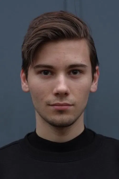 Jiří Hába profile picture