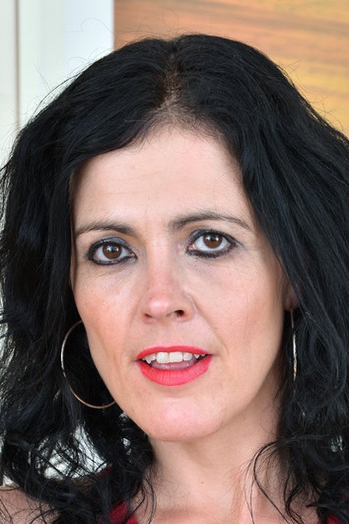 Montse Swinger profile picture