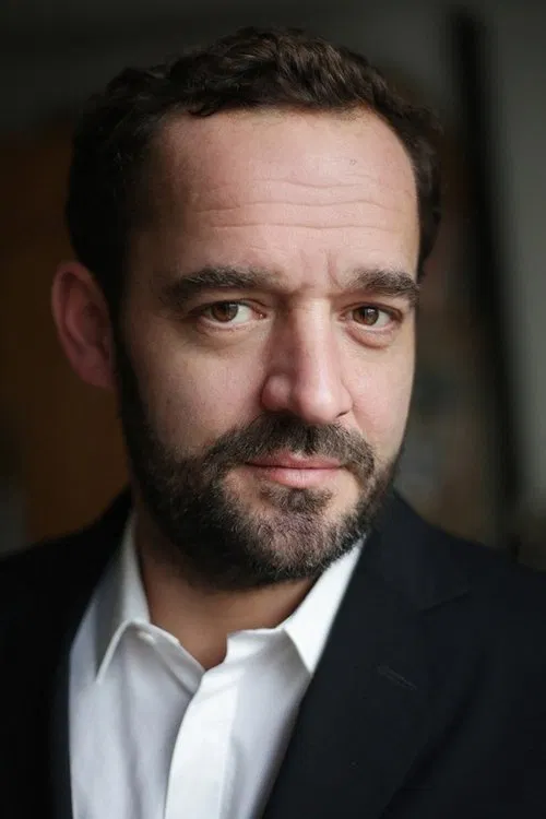 Stéphane Godin profile picture
