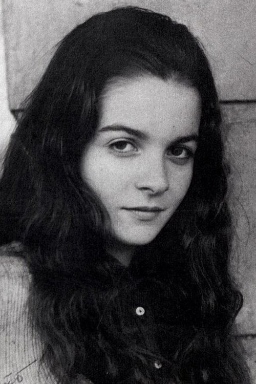 Tina Romero profile picture