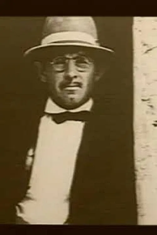 The Last Escape of Billy the Kid movie poster