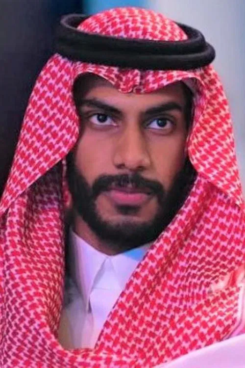 Naif albahar profile picture