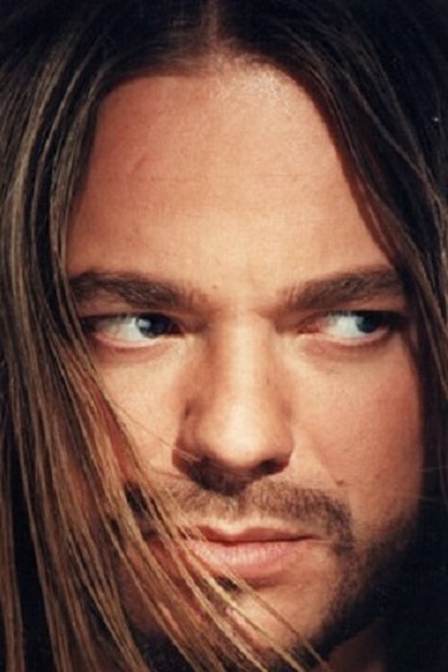 Vladimir Presnyakov Jr. profile picture