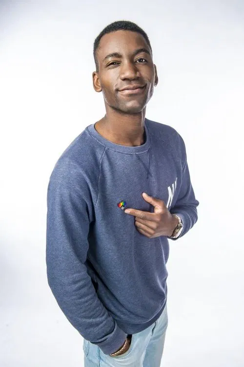Stéphan Tanganagba profile picture