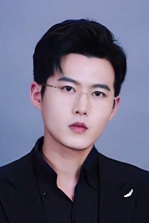 Shu Tong profile picture