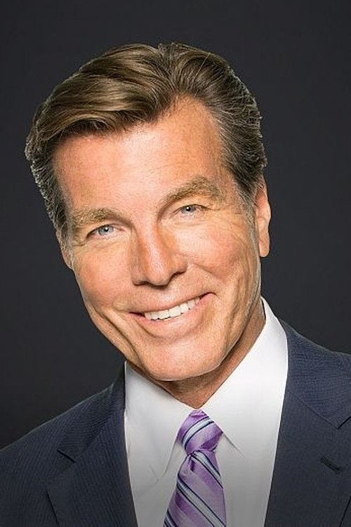 Peter Bergman profile picture