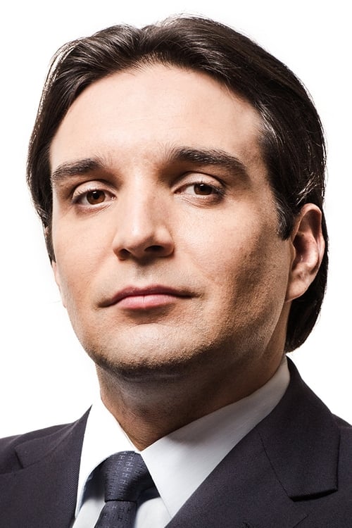 Adam Plachetka profile picture