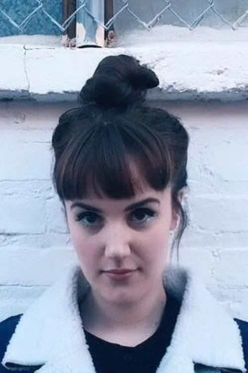 Karin Nord profile picture