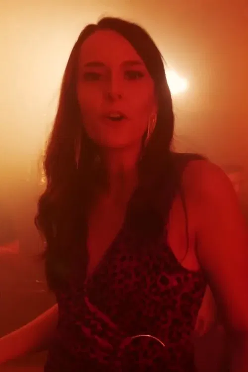 Carla Giardina profile picture