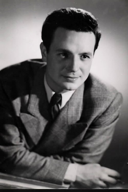 Michel Marsay profile picture