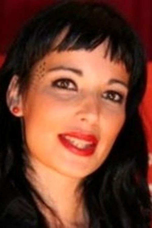 Sandra G. profile picture