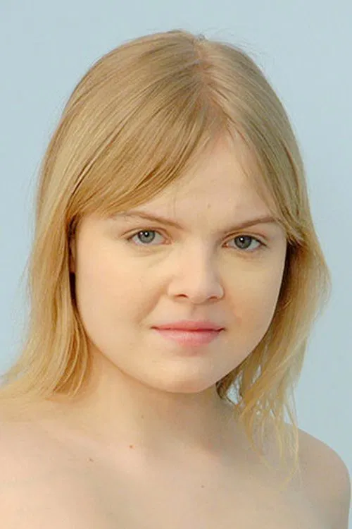 Lanny profile picture