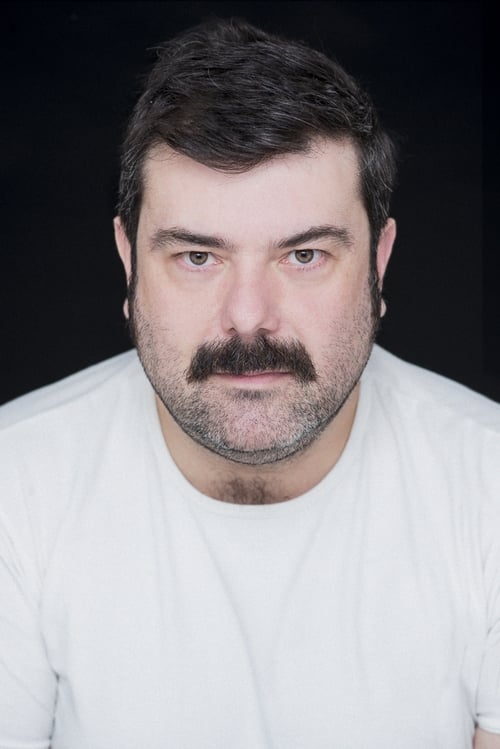 Chema Trujillo profile picture