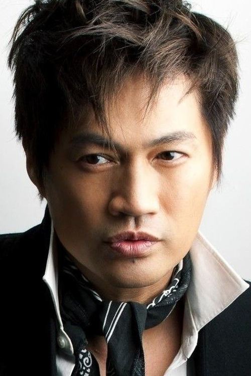Tai Thai profile picture