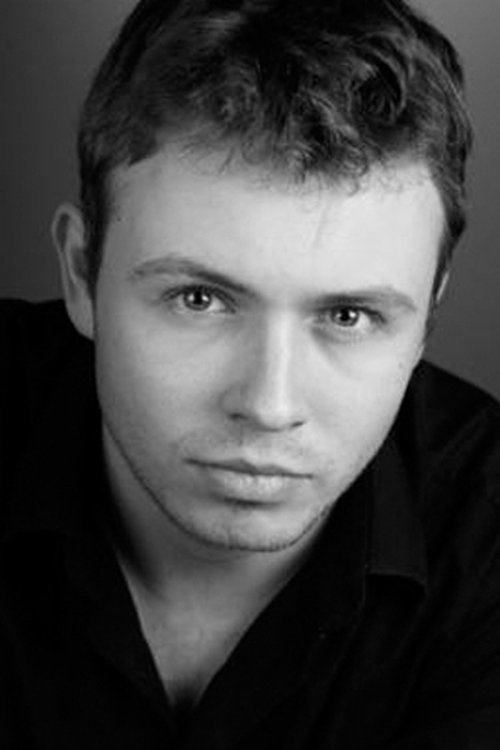 Tom Hudson profile picture