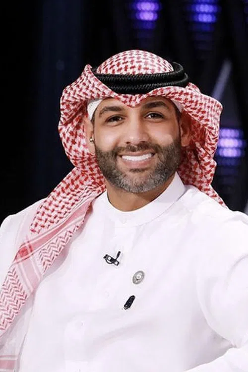 Ibrahim Dashti profile picture