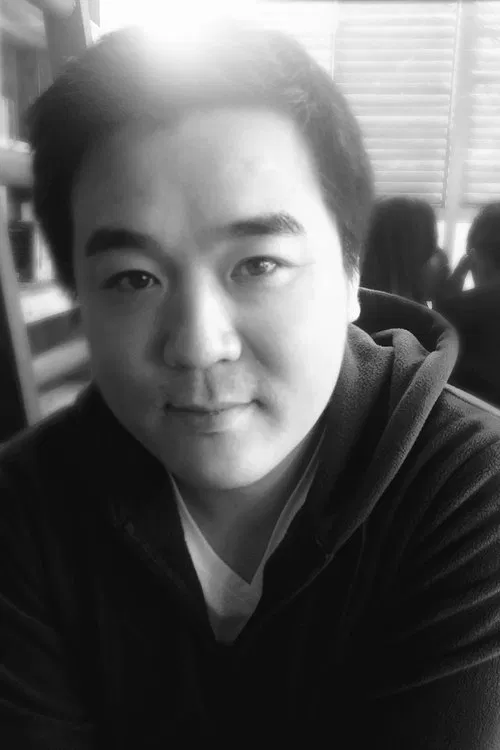 Foto de perfil de Park Yong-jae