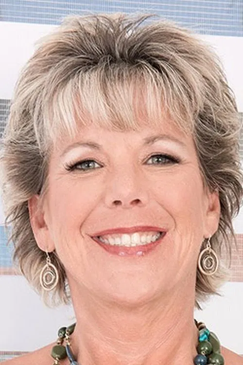 Constance Joy profile picture