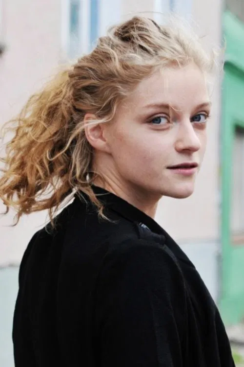 Lara Feith profile picture