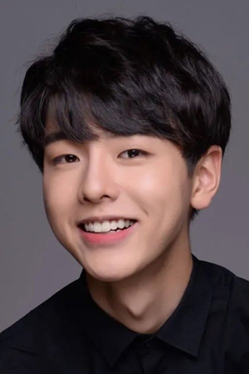 Ren Yinsong profile picture
