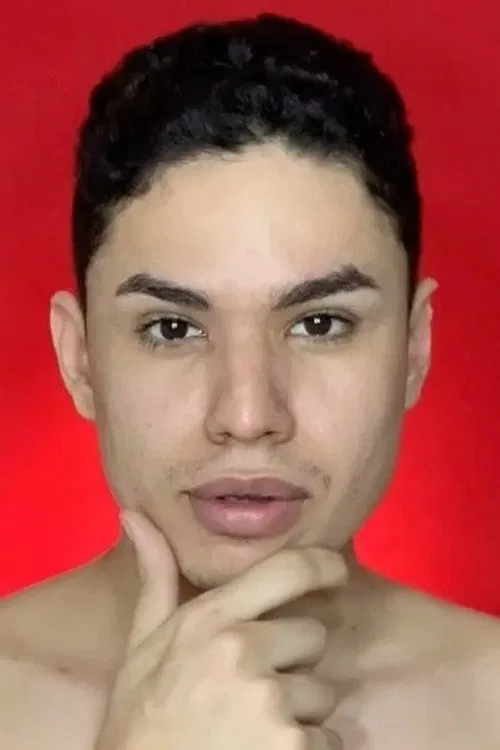 Foto de perfil de Leone Dantas