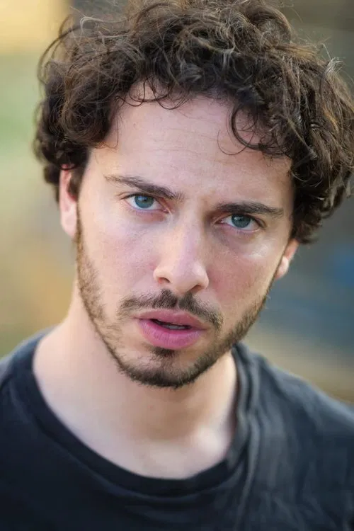 Francesco Rossi profile picture