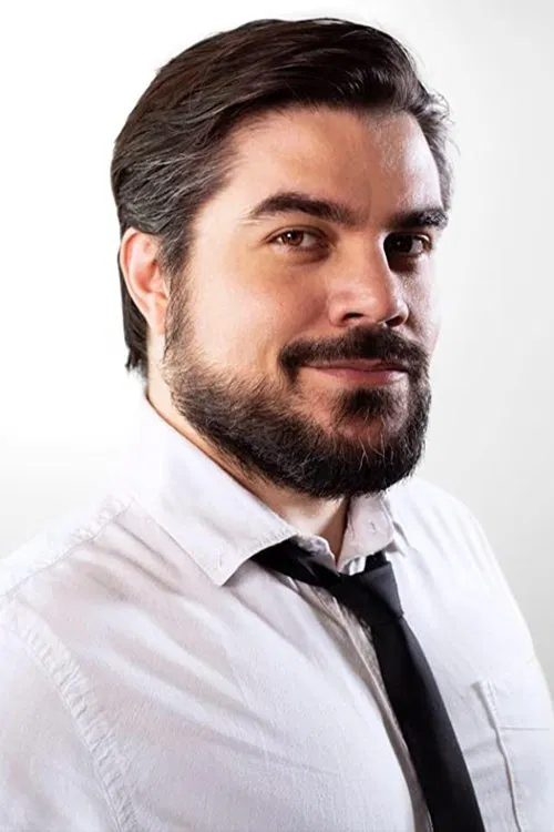 Foto de perfil de Richard De Carvalho